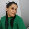 simoni0872