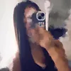 jediraispasmonnom4