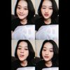 oppo.tg44