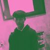 iG: tiyooo11_