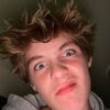 liam_bored738