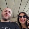 guga.gobejishvili8