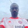 k.peasah