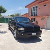 josesanche037