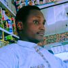mahamatsahle1