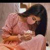 user5304687497097