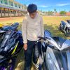 perdi_dimari137