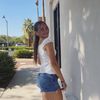 hannahsecretacct_