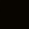 spxx.4