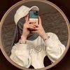 .malak.abdelal