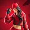 FortniteGirly_2000