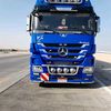 majdi.mahmoud6