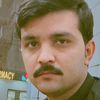 mudasir.shah401