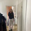 aantonia89