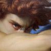 wiliams1609