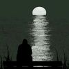 user9208591388476