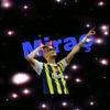 mira.baba49