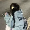 kg__kj