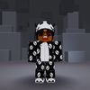 rawr_rblx5