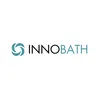 innobath1