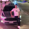 ابو نجم🥷🏻🔥