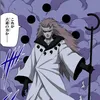 alter_kinght