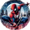 nolan_129b