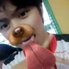 fyangitsmith