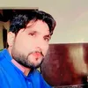 muhammad.adnan1704