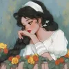 aiy7q