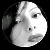 anna721888