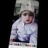 user1619360076696