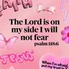blessingforme1