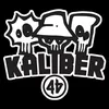 pfk_kaliber_44.v2