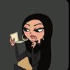 tahelandadel8