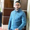 user88109935346124