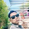 restu.saputra29