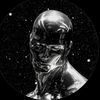 ra_sp442