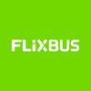 flix.bus.ua
