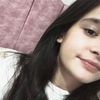 ayse_nur_eksi
