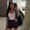 amynicole226
