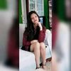 chell.rodriguez