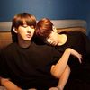 Seungbin✧
