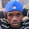 meddy.voice