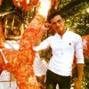 www.tiktok.md.mamun895