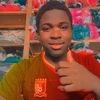 tom.mahamat..999