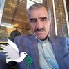 hayrettin.aldemir4