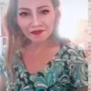 lily.yebes