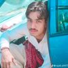 rajabzidi7