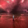 eumumutiktok